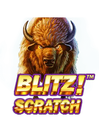 ব্লিটজ™ স্ক্র্যাচ
